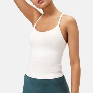 Outdoor Voices TechSweat MoveFree Tank Top
